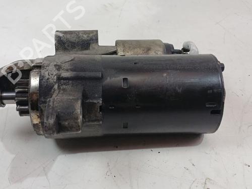 Starter AUDI A4 B8 Avant (8K5) 2.0 TDI | BP36924728M8 - Image 2
