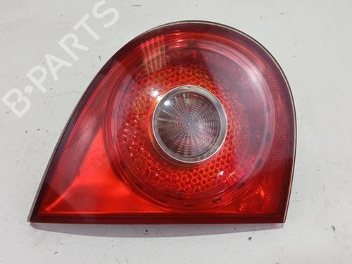 Left taillight VW GOLF V (1K1) 1.4 FSI | BP36923627C34 - Image 2