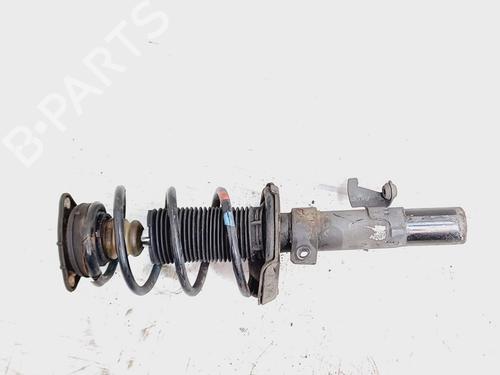 Left front shock absorber VOLVO V40 Hatchback (525) D2 | BP36920278M16  - Image 5