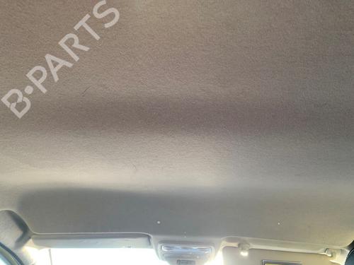 Techo interior Techo interior 36929678 36929678
