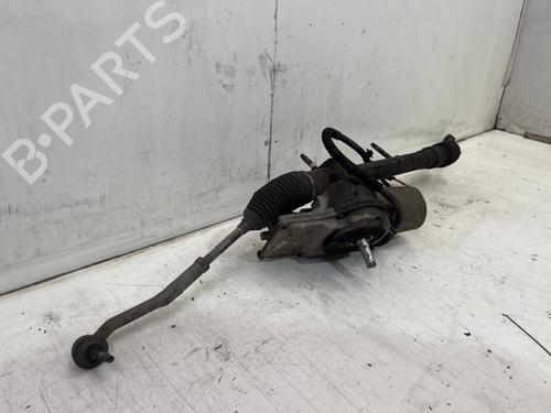 Steering rack CITROËN C3 II (SC_) 1.2 VTi 82 | BP38434128M22 - Image 2