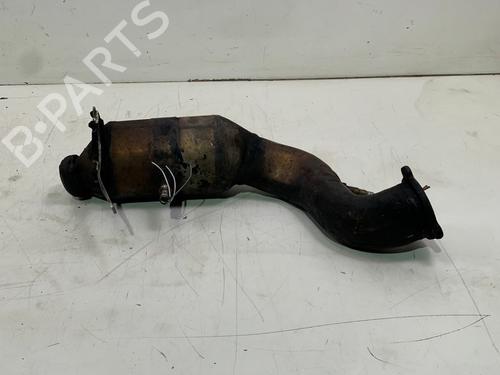 Used Catalyst Catalyst 36927730 36927730
