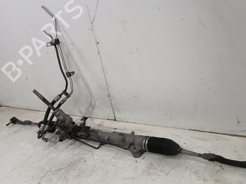 Steering rack PEUGEOT EXPERT Van (V_) 2.0 BlueHDi 120 | BP36926935M22 - Image 4