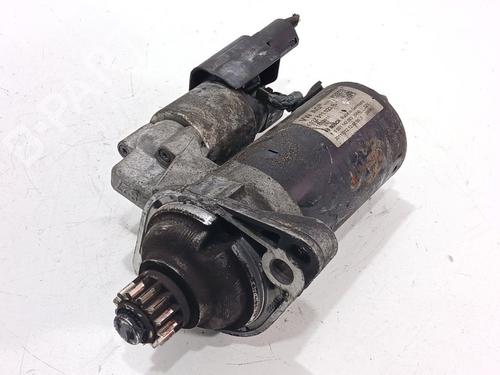 Used Starter Starter 36922059 36922059