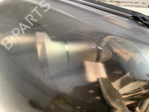 Left headlight VW GOLF PLUS V (5M1, 521) 2.0 FSI | BP38614562C28 - Image 4