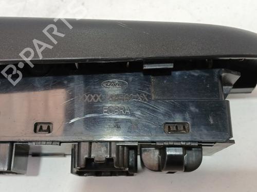 Switch FORD TRANSIT COURIER B460 Box Body/MPV 1.6 TDCi | BP36925628I30 - Image 5