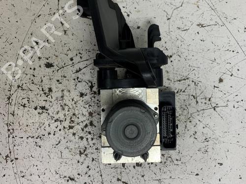 ABS pump MERCEDES-BENZ E-CLASS T-Model (S212) E 200 CDI / BlueTEC (212.205, 212.206) | BP36927151M43 - Image 4