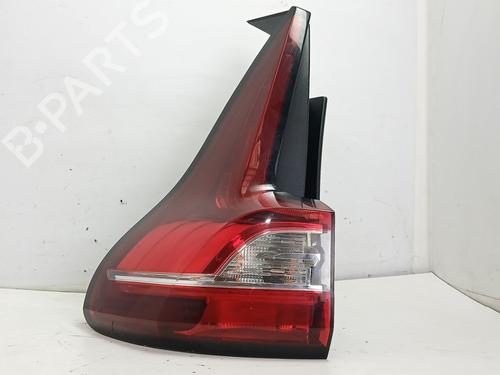 Used Left taillight Left taillight 36926184 36926184