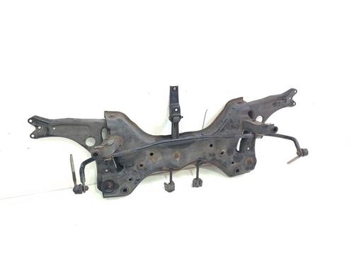Subframe VW UP! (121, 122, BL1, BL2, BL3, 123) 1.0 | BP36923251M9 - Image 2