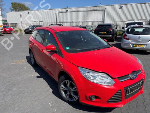 Subframe FORD FOCUS III Turnier 1.0 EcoBoost | BP38434046M9 - Image 3