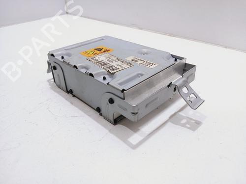 Used Inverter/Converter Inverter/Converter 36923402 36923402