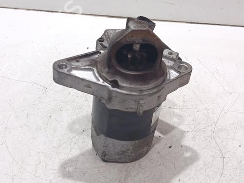 Used Starter Starter 36923035 36923035