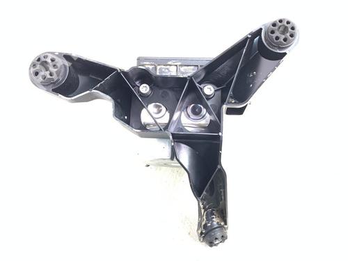 ABS pump MINI MINI Convertible (F57) One | BP38645151M43 - Image 3