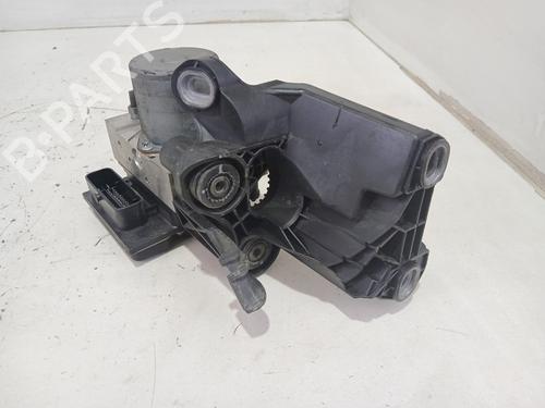 ABS pump MERCEDES-BENZ E-CLASS T-Model (S212) E 200 CDI / BlueTEC (212.205, 212.206) | BP36924719M43 - Image 3