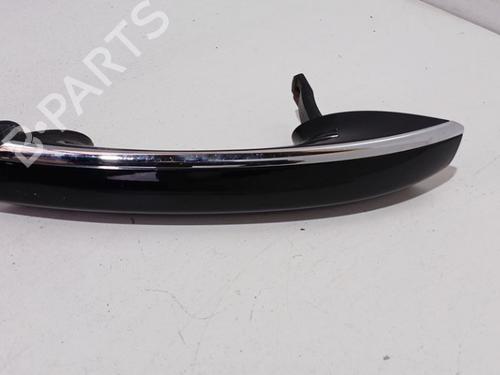 Used Front right exterior door handle Front right exterior door handle 36925630 36925630