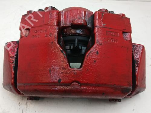 Used Left front brake caliper Left front brake caliper 37516594 37516594