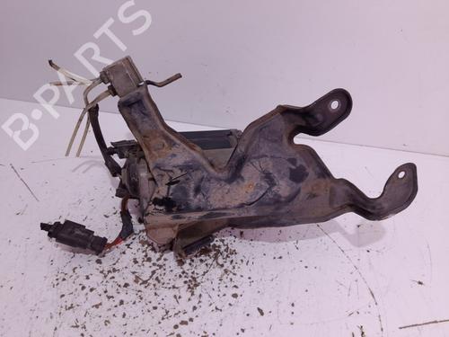 Suspension compressor MERCEDES-BENZ E-CLASS (W211) E 270 CDI (211.016) | BP36919401M103 - Image 7