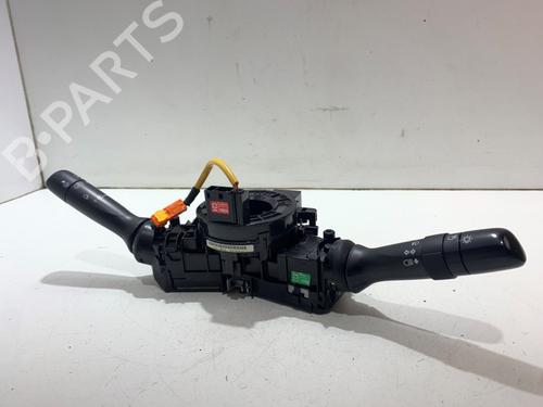steering-column-stalk-peugeot-108-2014-36922574 main image