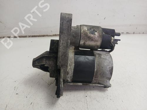 Used Starter Starter 36928311 36928311