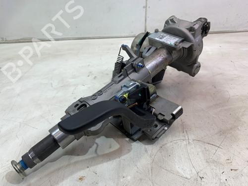 Steering column VW UP! (121, 122, BL1, BL2, BL3, 123) 1.0 | BP36924946M21 - Image 7