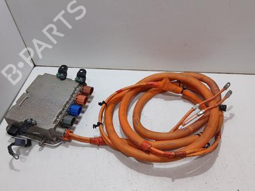 Módulo eletrónico TESLA MODEL S (5YJS) 85D AWD | BP36922851M83 - Image 6