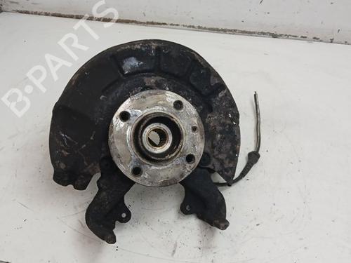 Left front steering knuckle VW UP! (121, 122, BL1, BL2, BL3, 123) 1.0 | BP36929529M25 - Image 4