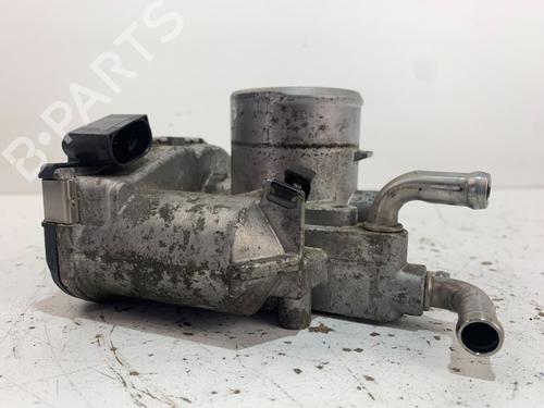 throttle-body-kia-picanto-ii-ta-2011-2012-2013-2014-2015-2016-2017-2018-36919364 main image