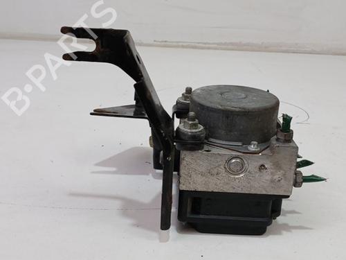 ABS pump DACIA SANDERO 1.4 (BS0C, BS0A, BS0G, BS1F, BS0E) | BP36923913M43 - Image 2