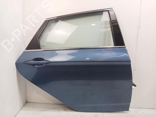 right-rear-door-hyundai-i40-i-cw-vf-2011-2012-2013-2014-2015-2016-2017-2018-2019-36921308 main image