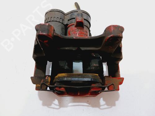 Right rear brake caliper LAND ROVER RANGE ROVER VELAR (L560) 5.0 SCV8 4x4 | BP36921626M106 - Image 3