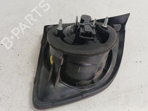 Left taillight VW GOLF PLUS V (5M1, 521) 1.6 FSI | BP36928259C34  - Image 5