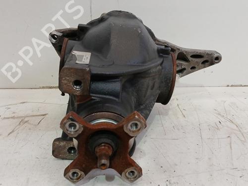 Rear differential MERCEDES-BENZ VITO Van (W447) 114 CDI (447.601, 447.603, 447.605) | BP36929825M24 - Image 4
