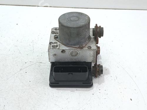 abs-pump-vw-up-121-122-bl1-bl2-bl3-123-2011-36923090 main image