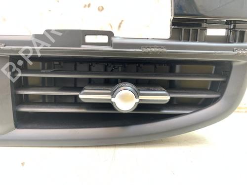 Air vent KIA PICANTO III (JA) 1.0 | BP38614371I21 - Image 3