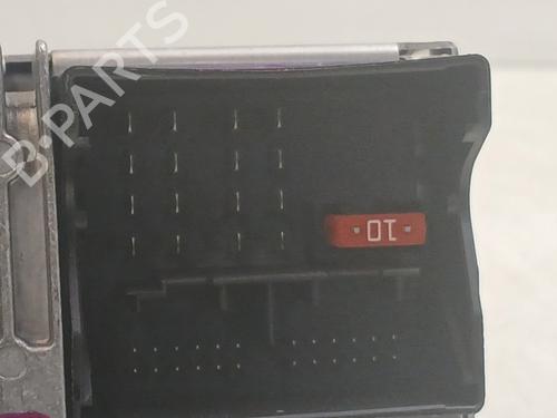 Radio BMW 1 (E87) 116 i | BP39908493E6 - Image 5
