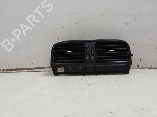 Used Air vent Air vent 37611593 37611593