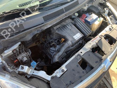 heater-blower-motor-opel-agila-b-h08-2008-2009-2010-2011-2012-2013-2014-36930161 main image