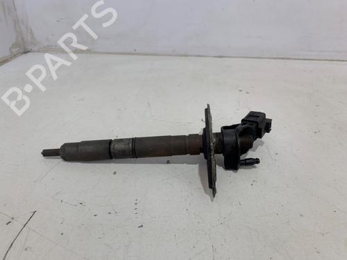 Injector AUDI Q7 (4LB) 4.2 TDI quattro | BP36918122M100 - Image 3