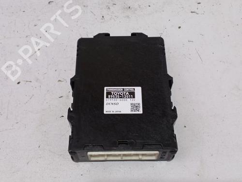gearbox-control-unit-toyota-auris-estate-_e18_-2013-2014-2015-2016-2017-2018-36926655 main image