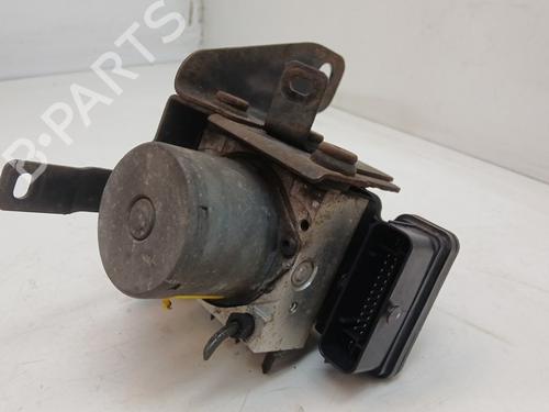 ABS pump KIA PICANTO II (TA) 1.2 | BP37516583M43 - Image 3