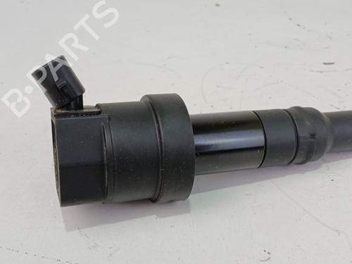 Ignition coil KIA PICANTO II (TA) 1.0 | BP36924222M94 - Image 3