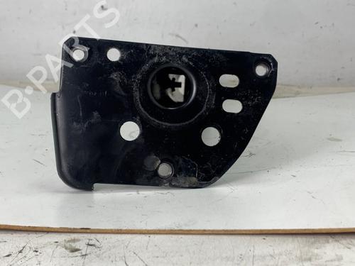 Støtte JEEP COMPASS (MP, M6, MV, M7) 1.3 Hybrid 4x4 | BP36926021C155 - Image 4