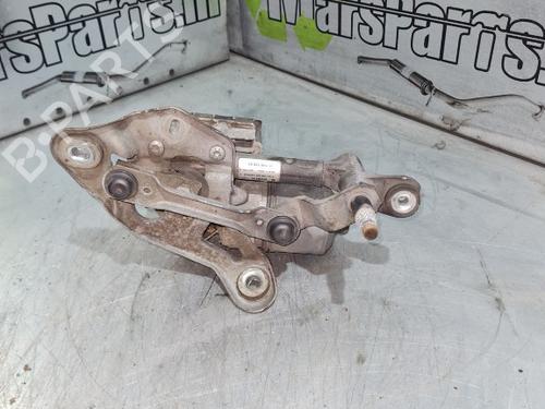 Used Front wipers mechanism Front wipers mechanism 36918398 36918398