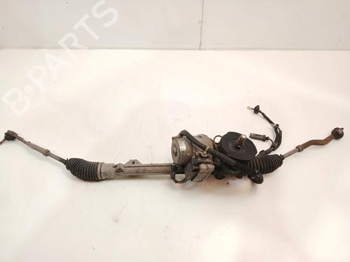Used Steering rack Steering rack 36924025 36924025