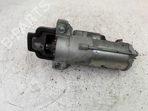 Starter FORD FOCUS IV Turnier (HP) 1.0 EcoBoost | BP36931222M8 - Image 4