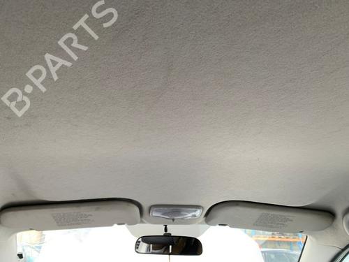 Techo interior Techo interior 36930288 36930288