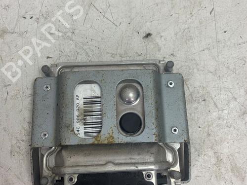 Used Engine control unit (ECU) Engine control unit (ECU) 36927538 36927538