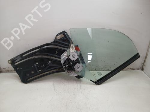 Used Rear right window mechanism Rear right window mechanism 38700961 38700961