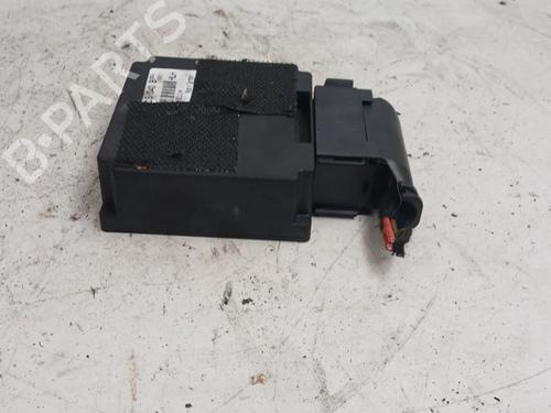 control-unit-vw-up-121-122-bl1-bl2-bl3-123-2011-36929375 main image