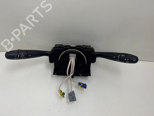 Steering column stalk PEUGEOT 307 Break (3E) 1.6 16V | BP37089065I23 - Image 2